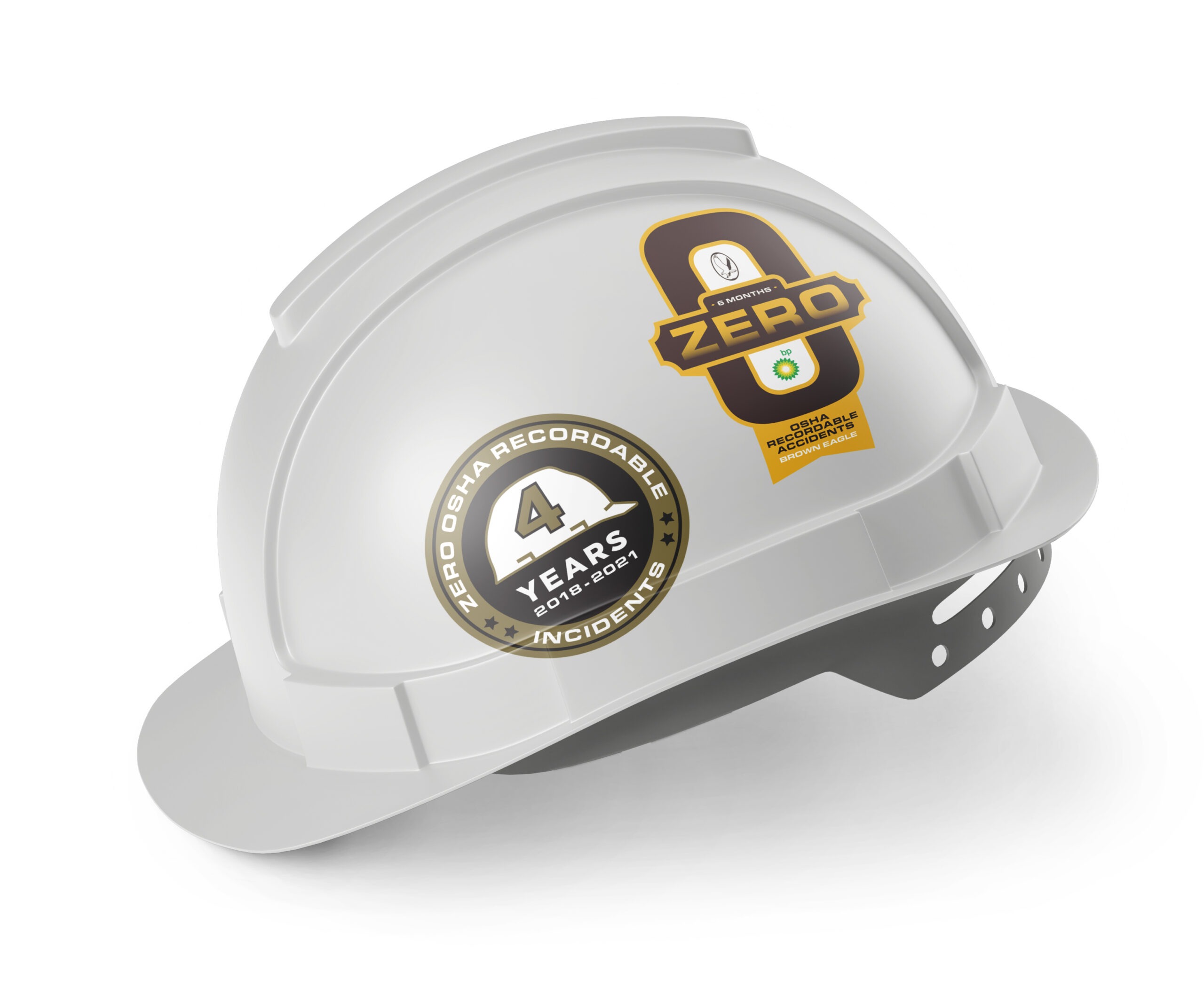 BE Hardhat Stickers02