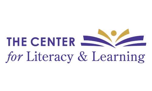 The Center for Literacy and Learning