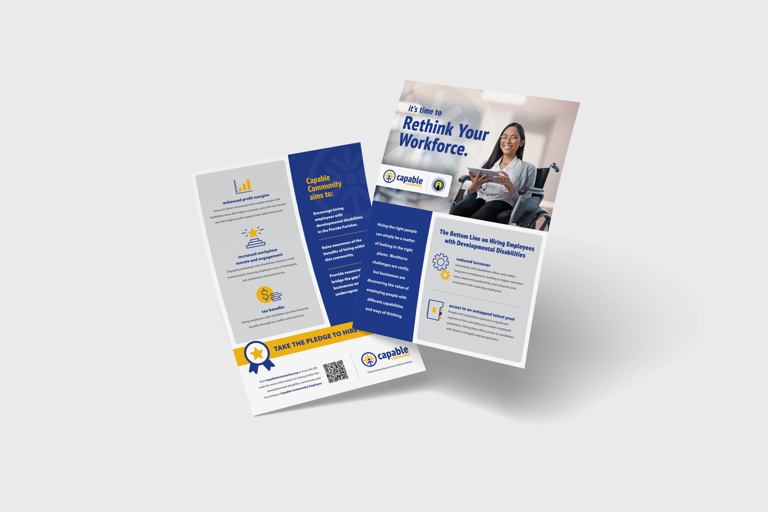 Capable Comm_Flyer Mock