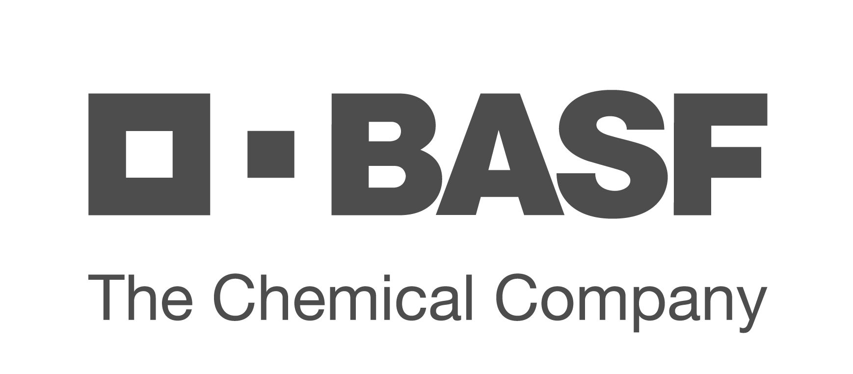 https://feigleycommunications.com/wp-content/uploads/Client-Logos_BASF.jpg