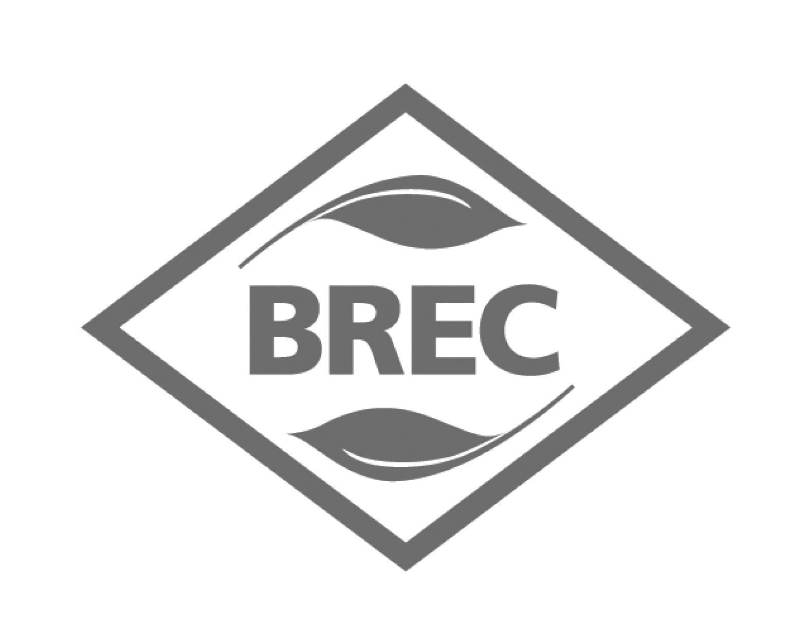 https://feigleycommunications.com/wp-content/uploads/Client-Logos_BREC.jpg