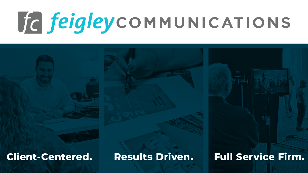 Feigley Communications