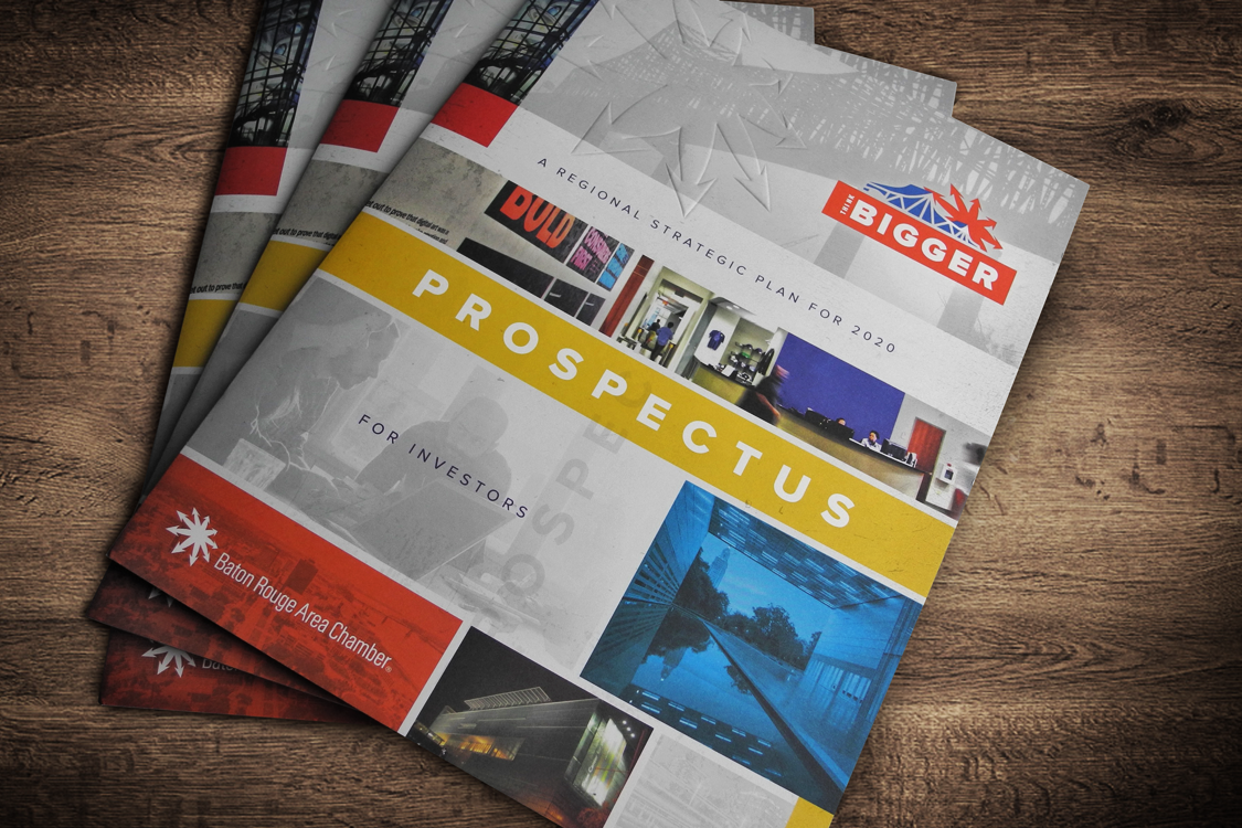 Prospectus-1125x750px_0005_covers