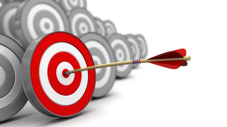 why-targeting-may-be-the-most-important-element-of-your-media-strategy