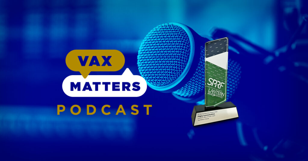 Vax-Matters-SPRF-Award-1