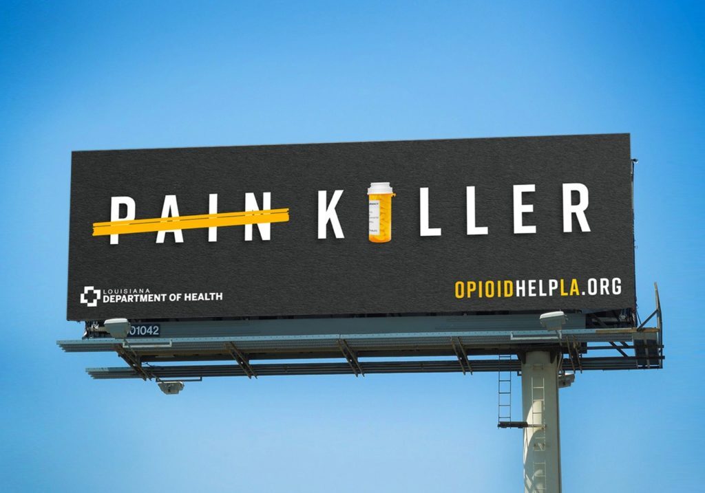 Pain-Killer-Outdoor
