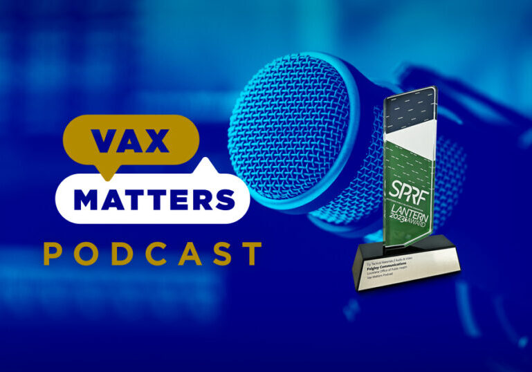 Vax-Matters-SPRF-Award-1